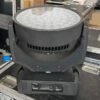 Used Professional Stage Lights For Sale