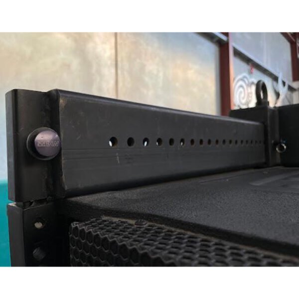 EAW KF760/940 Package - Image 13