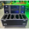 Buy Robe LEDWash 1200 - Image 4
