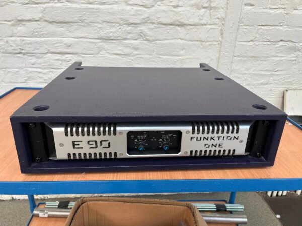 MC2 E90 for Sale